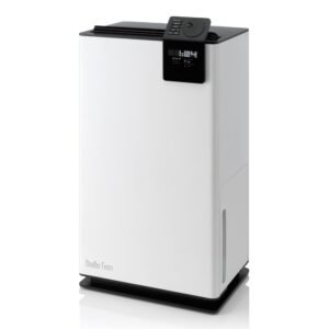 Albert Dehumidifier