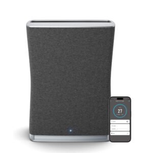 Roger Air Purifier