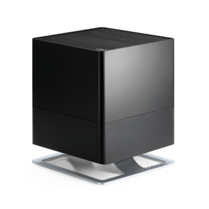 Oskar Humidifier