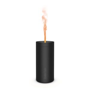 Lucy Aroma Diffuser