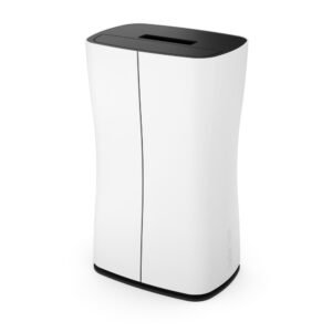 Theo Dehumidifier