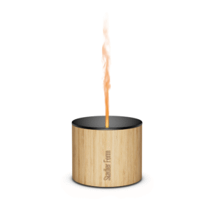 Nora Aroma Diffuser