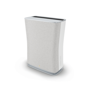 Roger Little White Air Purifier