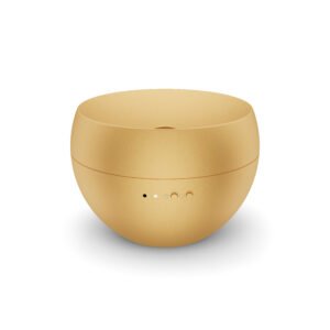 Jasmine Aroma Diffuser