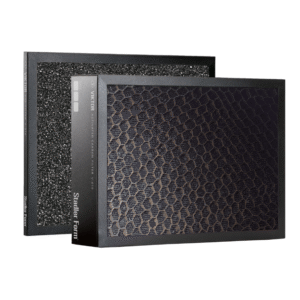 Viktor replacement filters