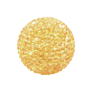Fragrance Globe Orange Bergamot