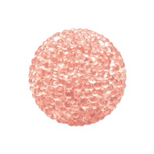 Fragrance Globe Red Jasmine