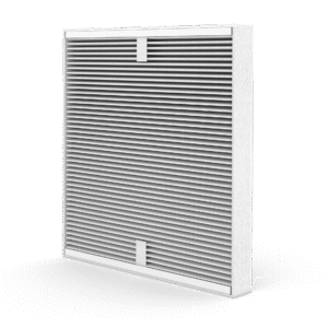 Roger & Roger big Dual Filter H12