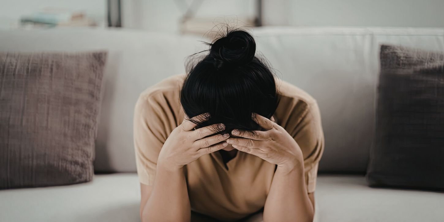Why a Dehumidifier Is No Longer a Luxury in the UAE — It’s a Health Essential