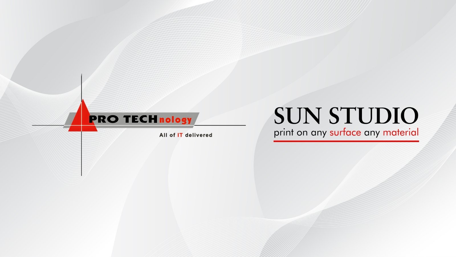 How Stadler Form UAE Helps Sun Studio Maintain Cleaner, Fresher Air in a UV Printing Environment
