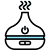 diffuser (2)