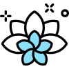 flowers-scent-icon (1)