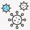 humidifer-category-icon-bacteria