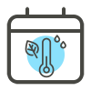 humidifer-category-icon-calender