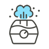 humidifer-category-icon-humidifier-system