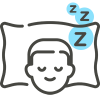 humidifer-category-icon-sleep (1)