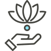 humidifer-category-icon-well-being