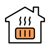 stadler-form-heater-icon-central-heating-system