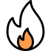 stadler-form-heater-icon-fire