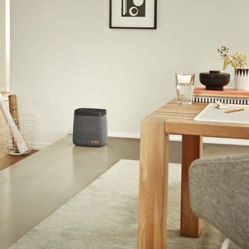 stadler-form-website-office-public-space-karl