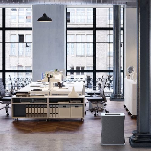 stadler-form-website-office-public-space-roger-big