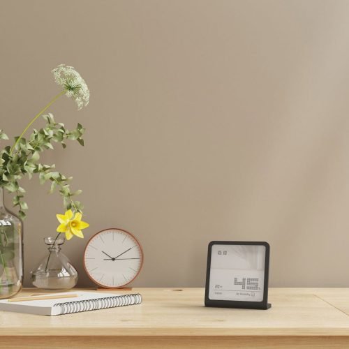 stadler-form-website-office-public-space-selina-sideboard