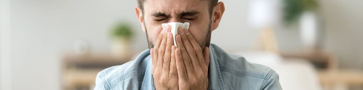 stadler-form-website-preventing-allergy-man-allergy